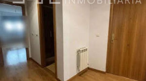 Foto 3 de Piso en venta en Villares de la Reina, Salamanca