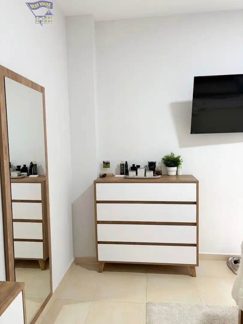 Habitación de Piso en venta en Arcos de la Frontera
