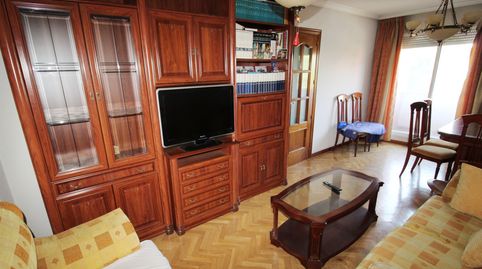 Foto 3 de Piso en venta en Ronda Ciruela, Centro - Plaza Mayor, Ciudad Real Capital