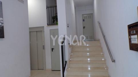 Foto 5 von Wohnung zum Verkauf in Onil, Alicante