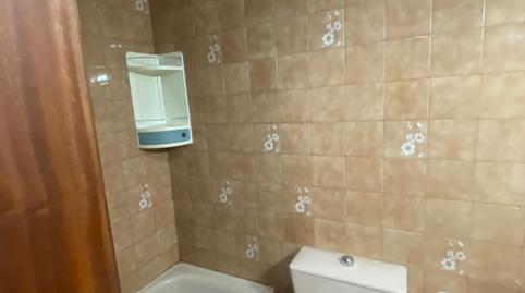 Foto 3 de Pis en venda a Calle Villa de Rota, Ciudad Jardín - Zoco,  Córdoba Capital