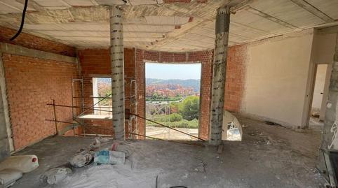 Foto 3 de Casa o xalet en venda a Ur Hacienda las Chapas, Hacienda Las Chapas, Málaga