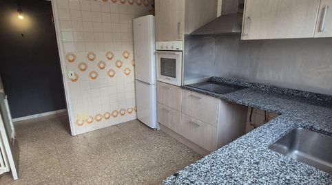 Foto 5 von Einfamilien-Reihenhaus zum Verkauf in Carrer Barcelona, Les Masies de Voltregà, Barcelona