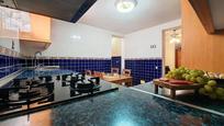 Flat for sale in Calle COVADONGA, Los Quintana - Piso Firme, imagen 3