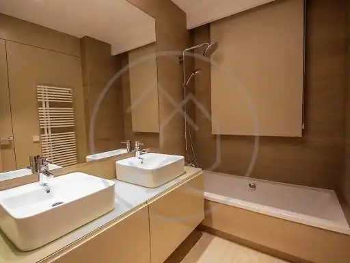 Casa amb piscina en venda a Carrer Orenetes, imagen 27