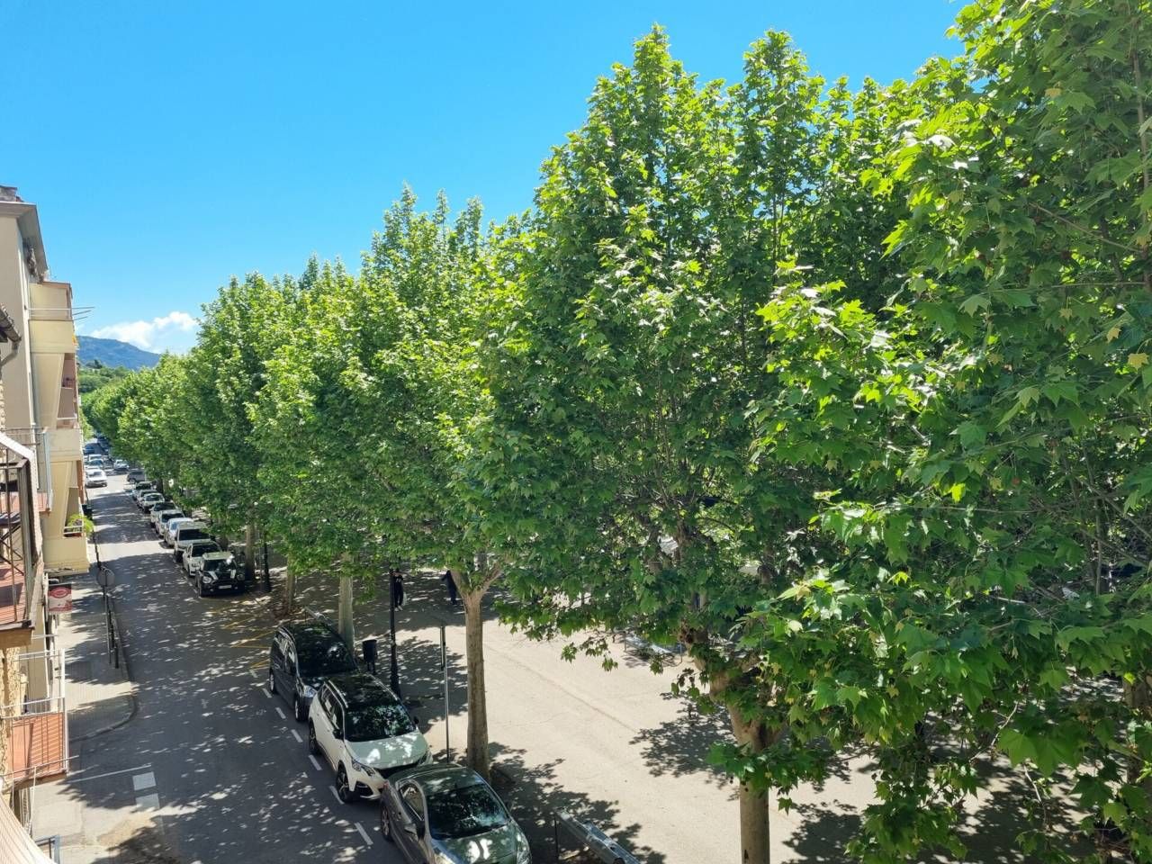 Building for sale in Industria, Berga