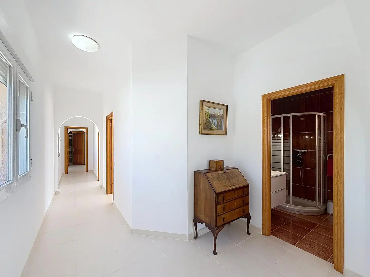 Chalet con terraza en venta en Cumbre del Sol, imagen 86