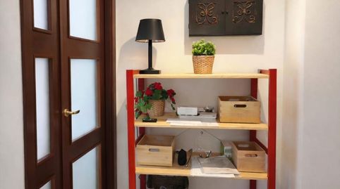 Photo 2 of Flat for sale in Nueva Alcalá, Alcalá de Guadaira