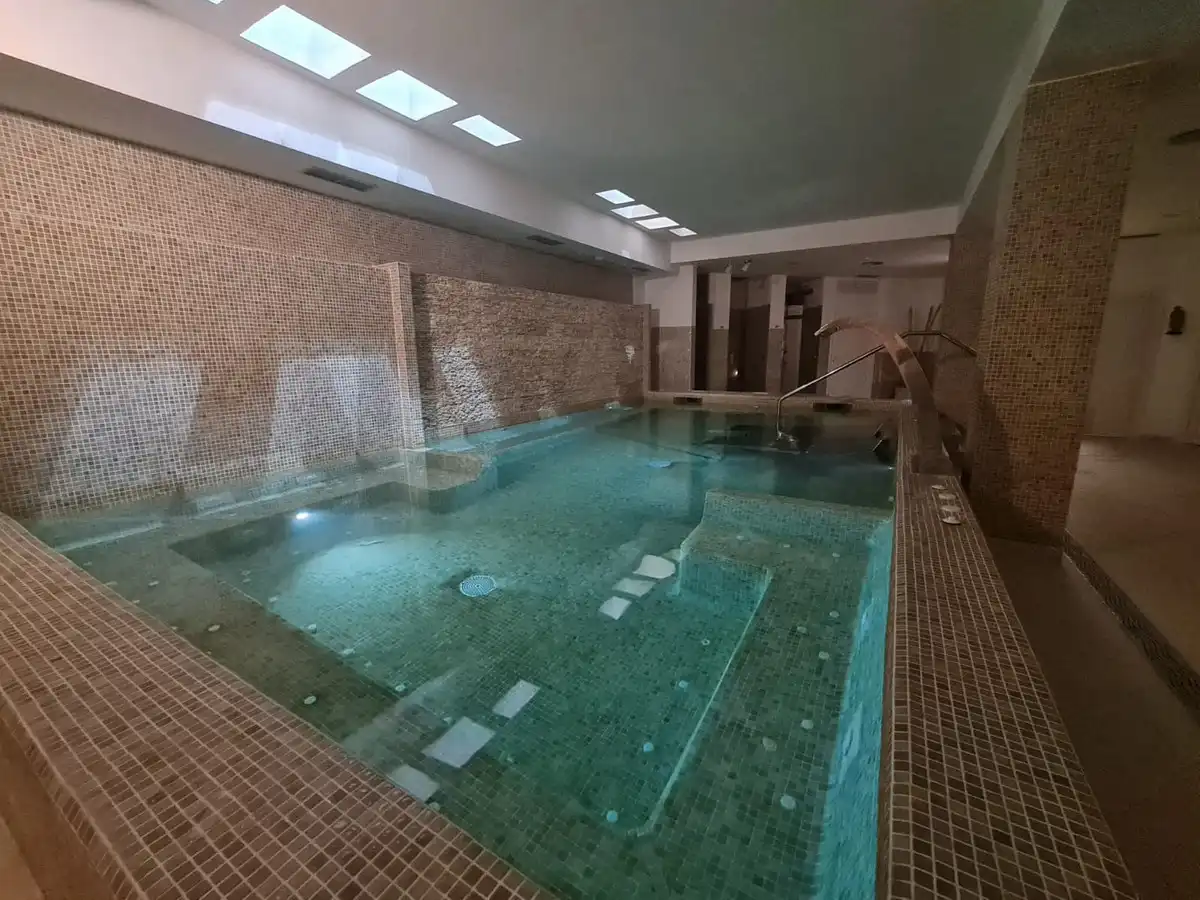 Planta baja de alquiler en NUEVA ANDALUCIA K, 19, Los Naranjos