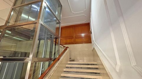 Foto 4 de Piso en venta en Ensanche - Diputación, Alicante / Alacant