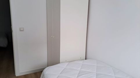 Foto 3 de Habitació a Avenida Juan de la Cierva, Juan de la Cierva, Getafe