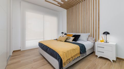 Foto 5 de Apartamento en venta en Roda, San Javier