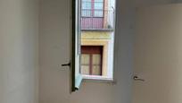 Terrassa de Pis en venda en  Barcelona Capital