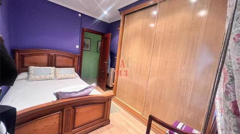 Photo 3 of Flat for sale in General Sanjurjo, Armunia, León