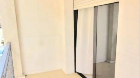 Foto 4 de Piso en venta en Calle Compás de Santo Domingo, 11, El Torreón - Los Ángeles - El Pilar, Ciudad Real Capital
