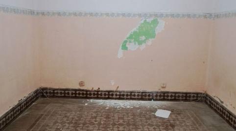 Foto 2 de Casa adosada en venda a Calle Bernardo de la Torre, 11, Santa Catalina - Canteras, Las Palmas de Gran Canaria