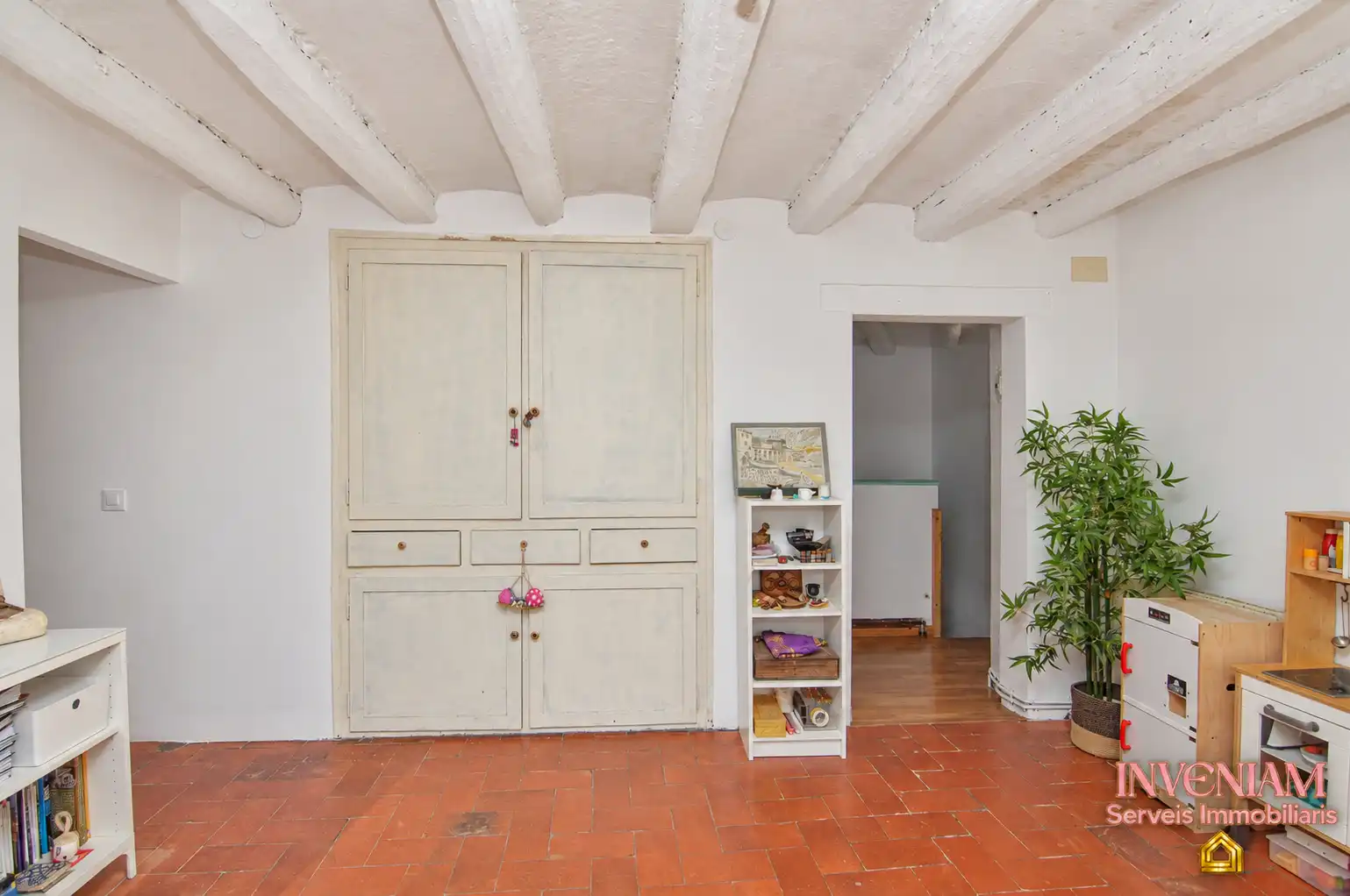 House with pool for sale in Piera, imagen 31