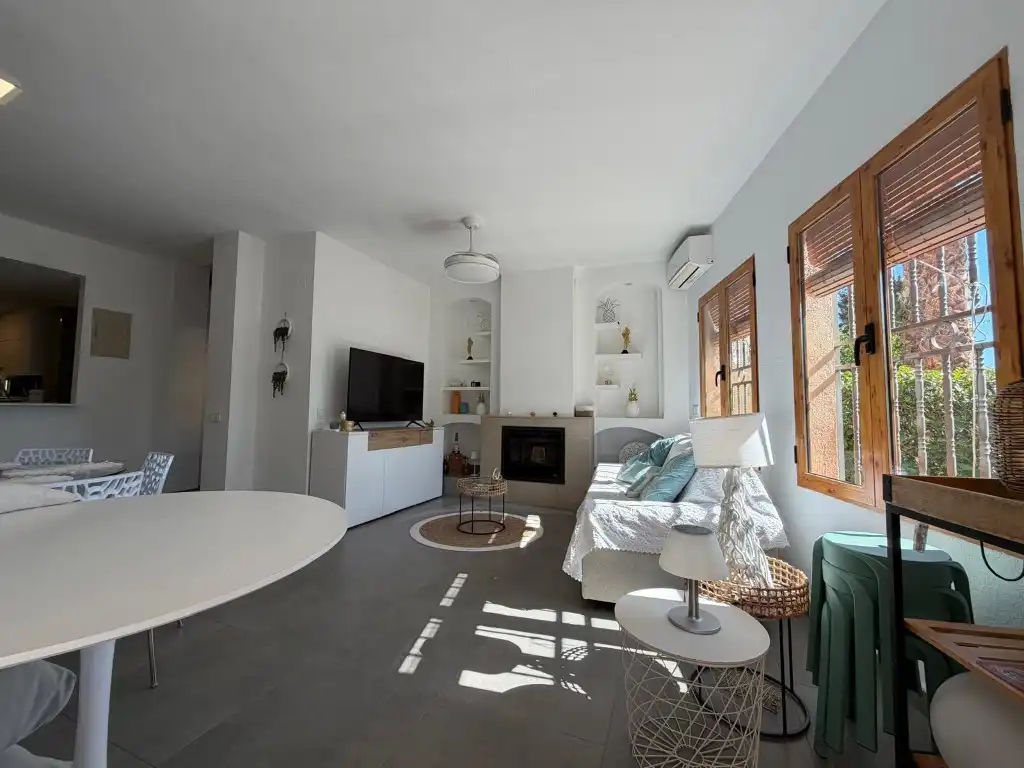 Detached house for sale in Altea Hills, imagen 141