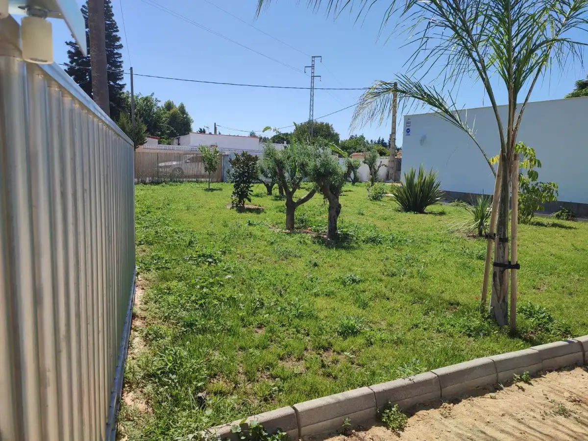 Detached house for sale in Barrio Nuevo, imagen 13