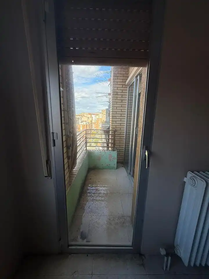 Piso con ascensor en venta en calle Venus, imagen 13
