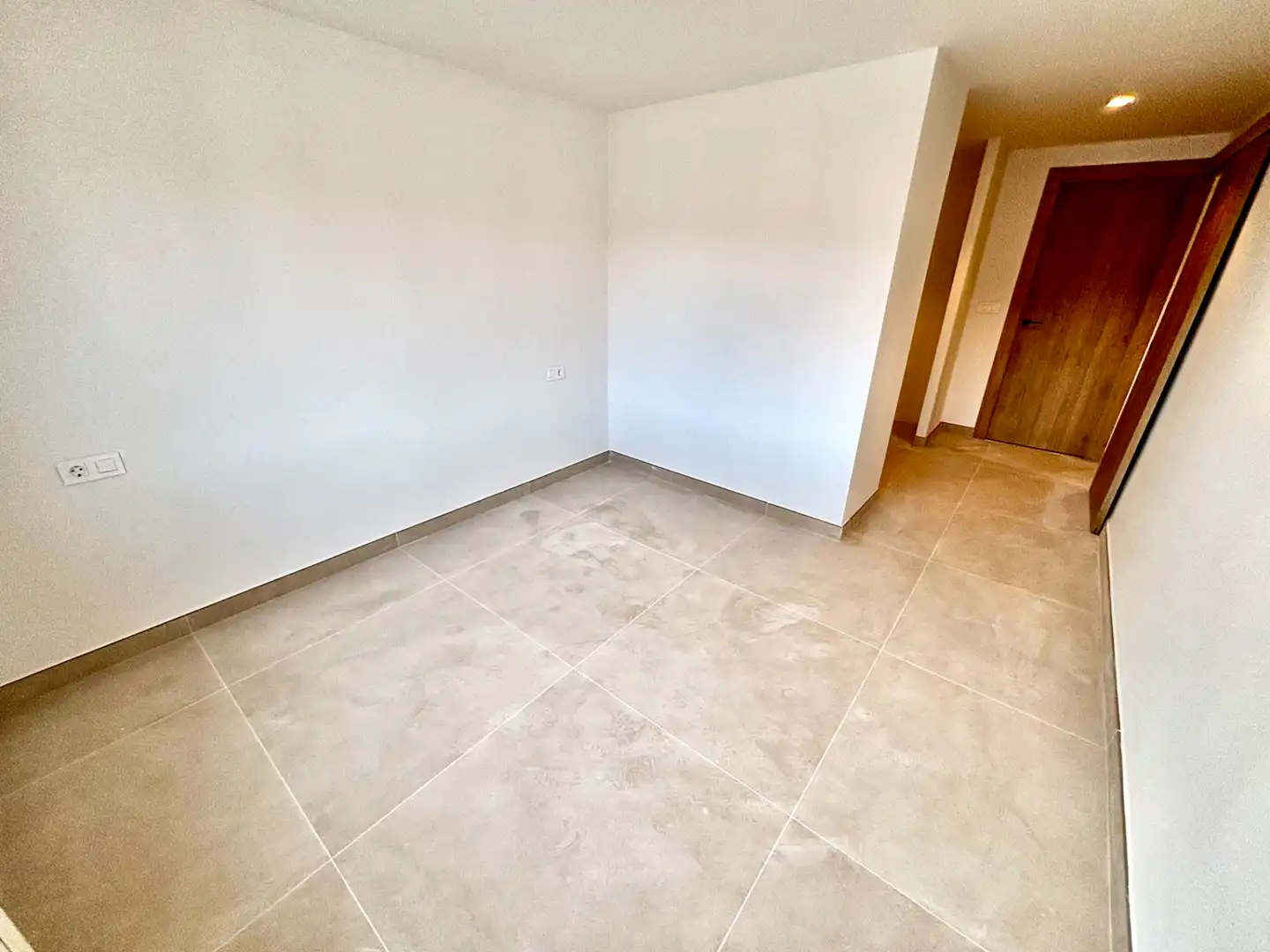 Houses for sale in Alicante / Alacant  with Heating, Private garden and Terrace