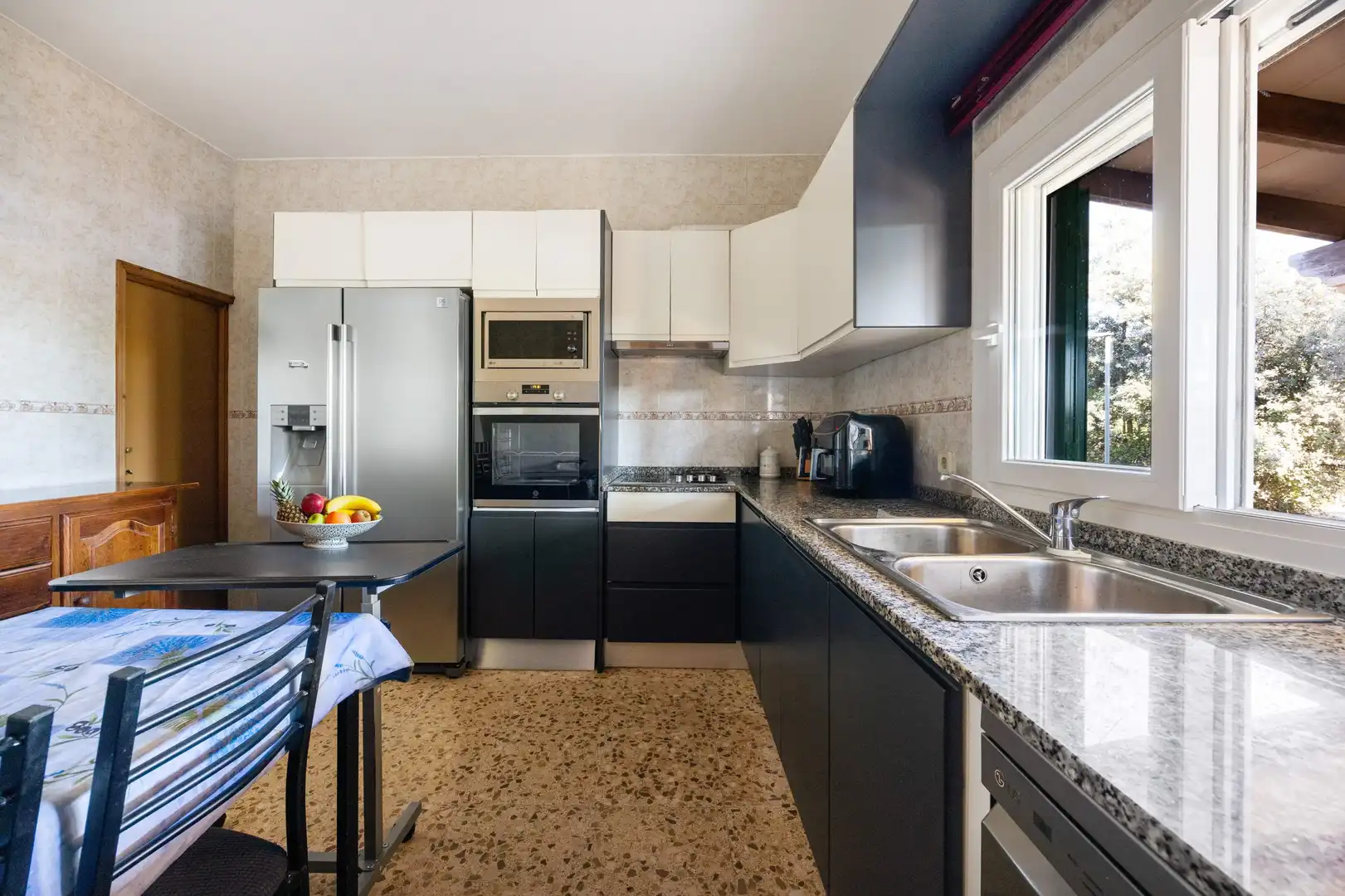 Casa rústica en venta en Centro, imagen 7