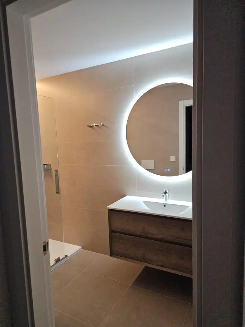 Appartement avec piscine à louer à Elche ciudad, imagen 40
