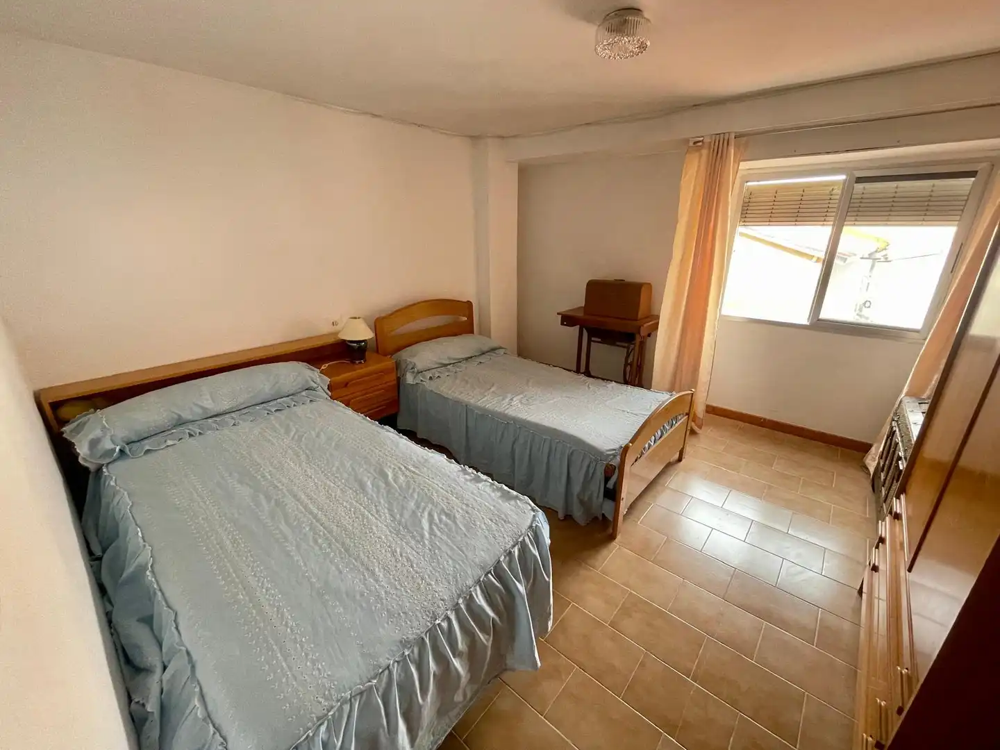 Bedroom of Houses for sale in Minglanilla  with Furnished