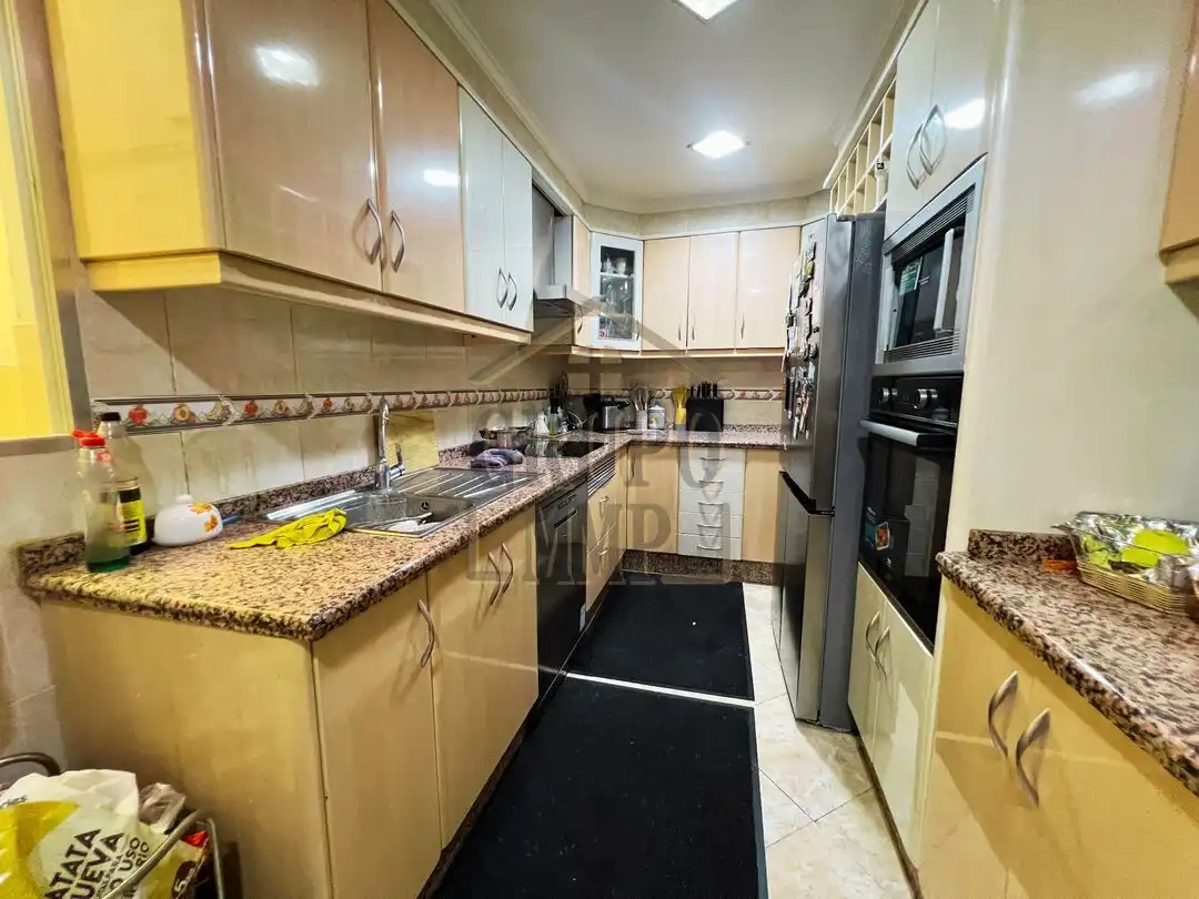 Casa en venta en Carrer Múrcia, imagen 8