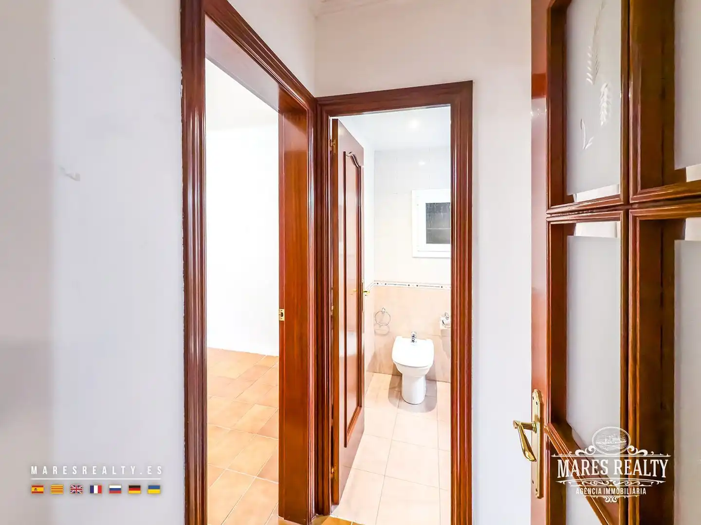 Appartement avec ascenseur à vendre à Ciutat Vella, imagen 4