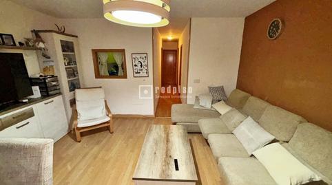 Foto 2 de Pis en venda a Valdeaveruelo, Guadalajara