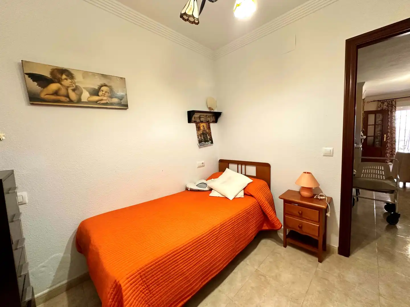 Logement à vendre à Lepe, imagen 6