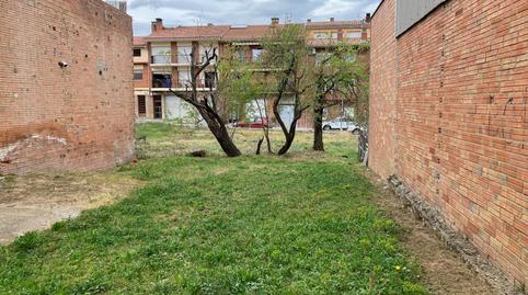 Foto 2 de Residencial en venta en Avinguda Pau Casals, Avià, Barcelona