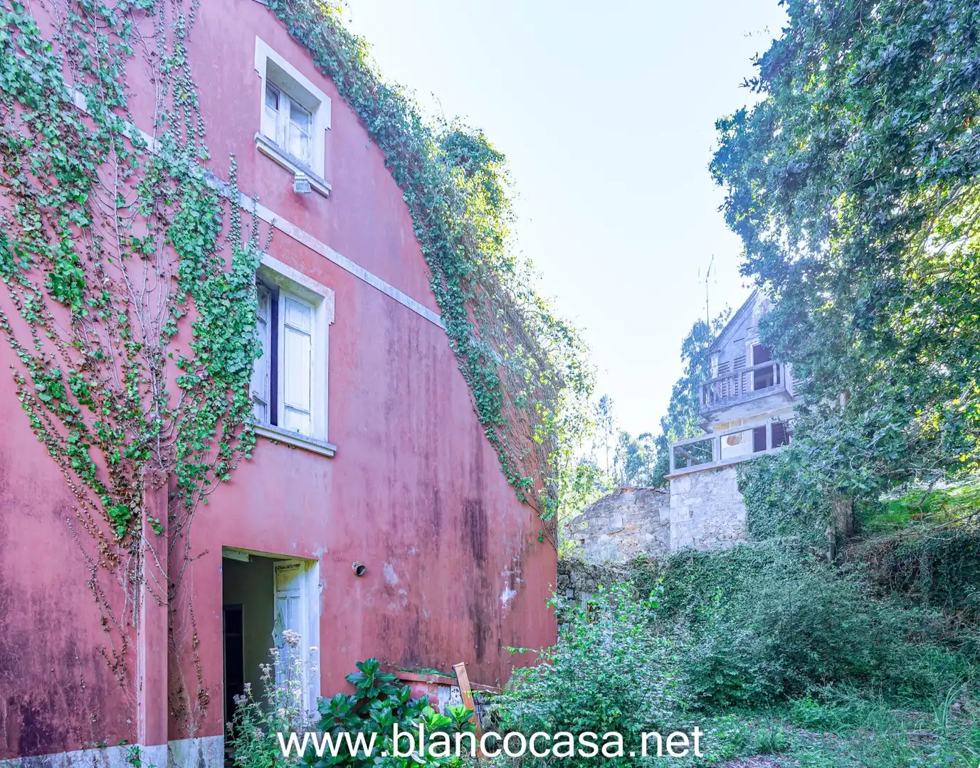 Casa en venta en Ponteceso, imagen 15