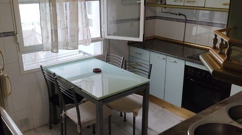 Foto 4 de Piso en venta en Calle Pilar, 44, Almendralejo, Badajoz