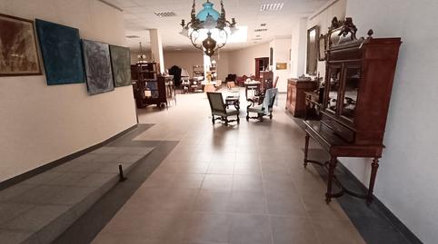 Photo 5 of Premises to rent in Rúa Faustino Santalices, La Seca - Los Salgueriños, Pontevedra Capital