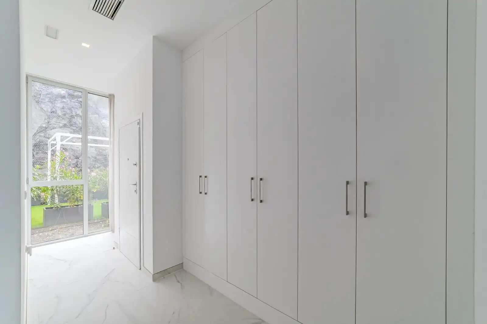 Ático en venta en Santiago del Teide con Aire acondicionado, Calefacción y Terraza