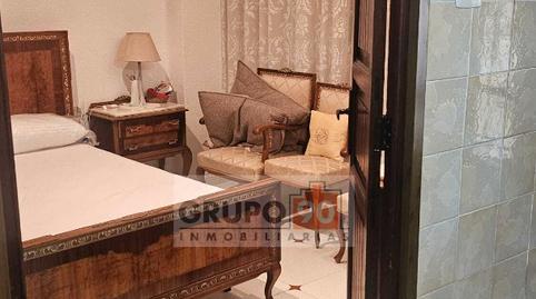 Foto 4 de Casa adosada en venta en Albuixech, Valencia