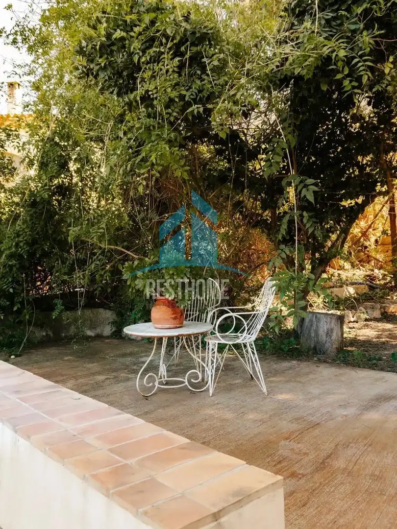 Villa avec piscine à vendre à El Montgó, imagen 36