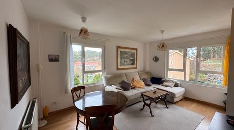 Foto 5 de Piso en venta en Avenida de Los Porqueros, Ribadesella, Asturias