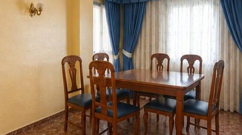 Foto 3 de Piso en venta en Bulevar Adolfo Suarez, Dos Hermanas - Nuevo San Andrés, Málaga Capital