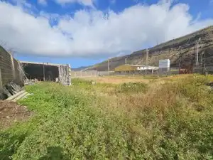 Residencial en venta en La Aldea de San Nicolás 