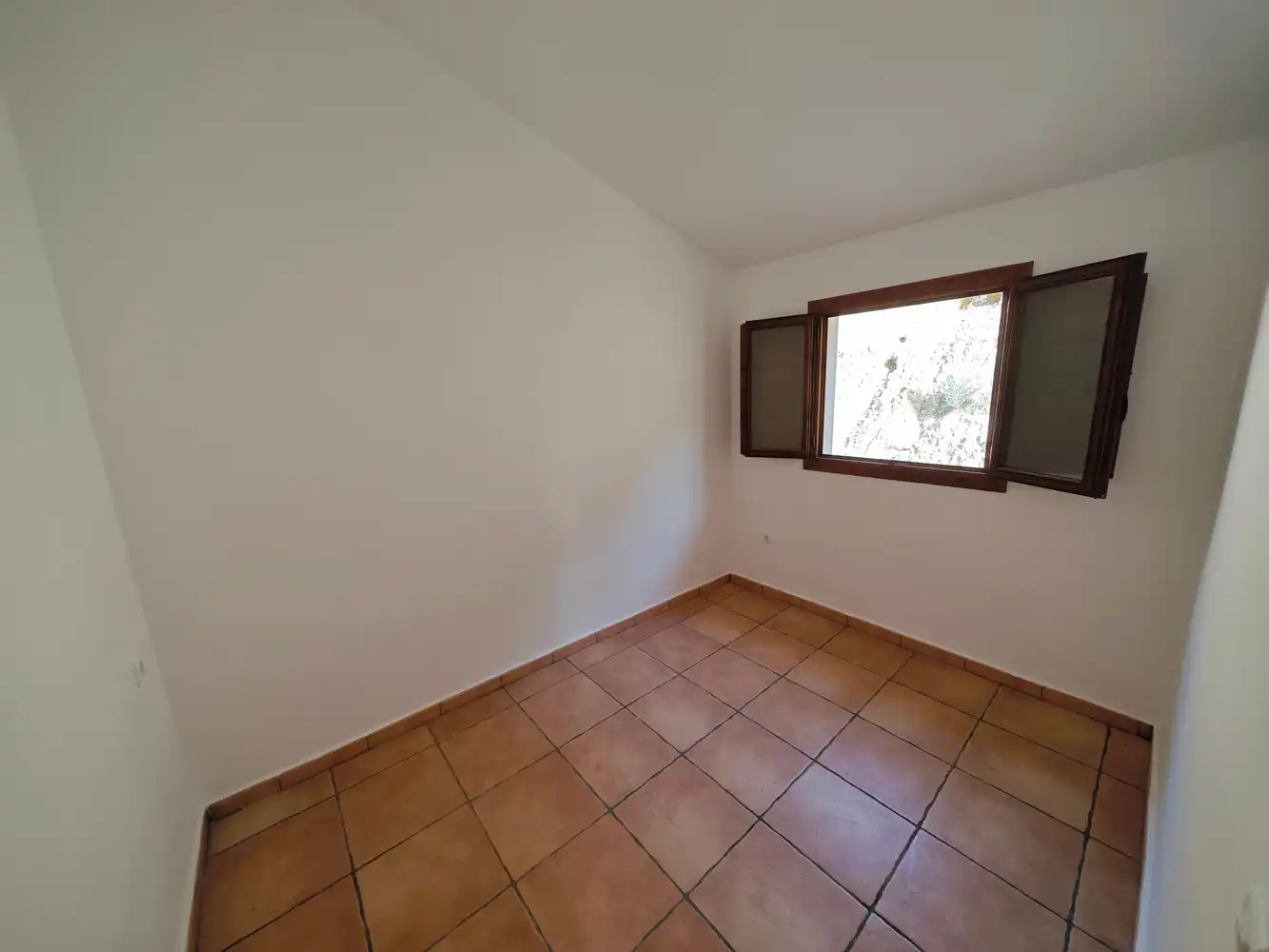 Villa mit Garten zum Verkauf in Relleu, imagen 15