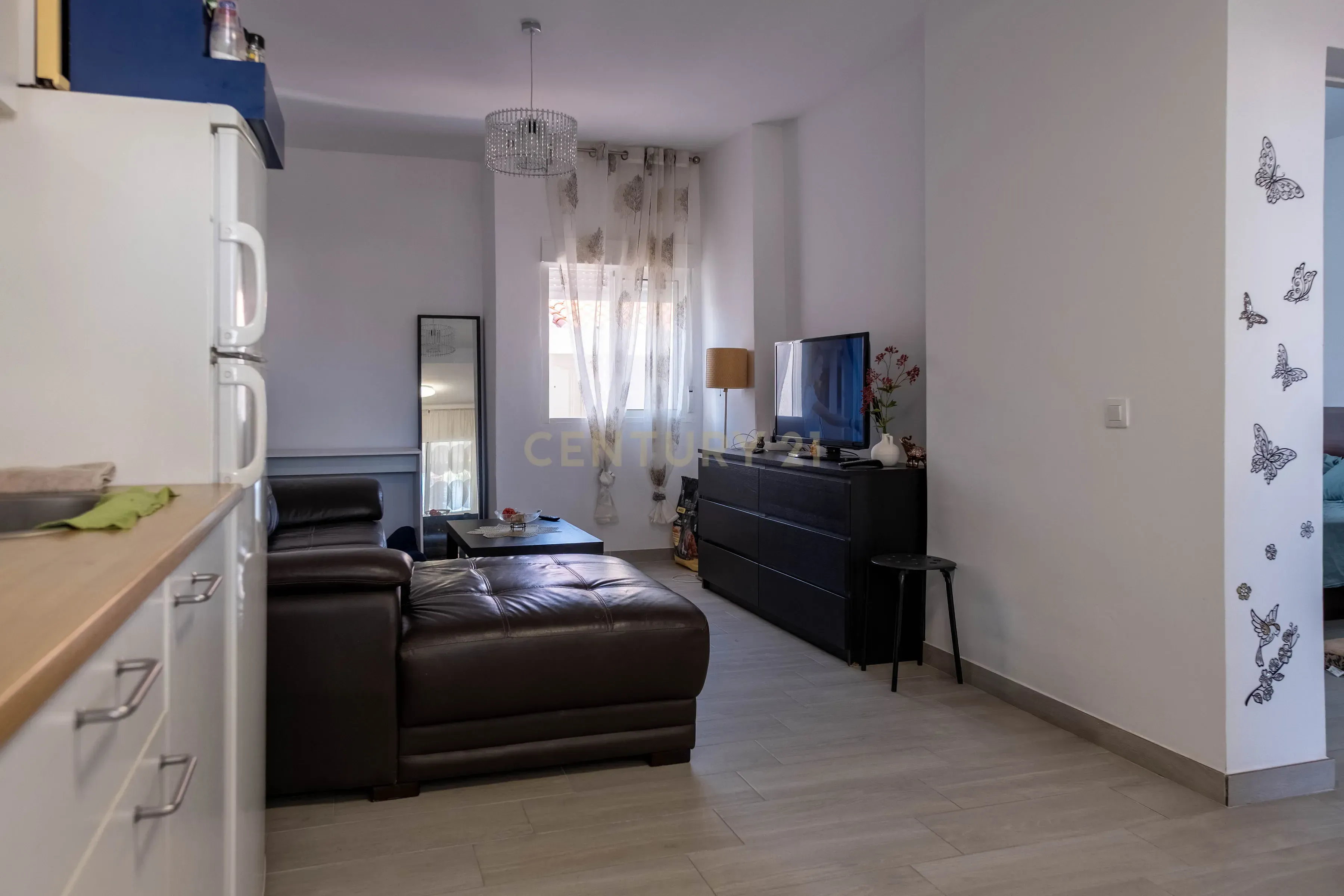 Wohnungen zum verkauf in Adeje, -1, Torviscas Centro y Alto, Costa Adeje