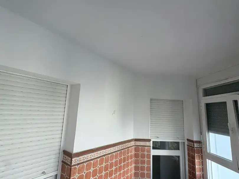Wohnung zur Miete in Plaza de Los Barcos, 3, Cobreros Viejo