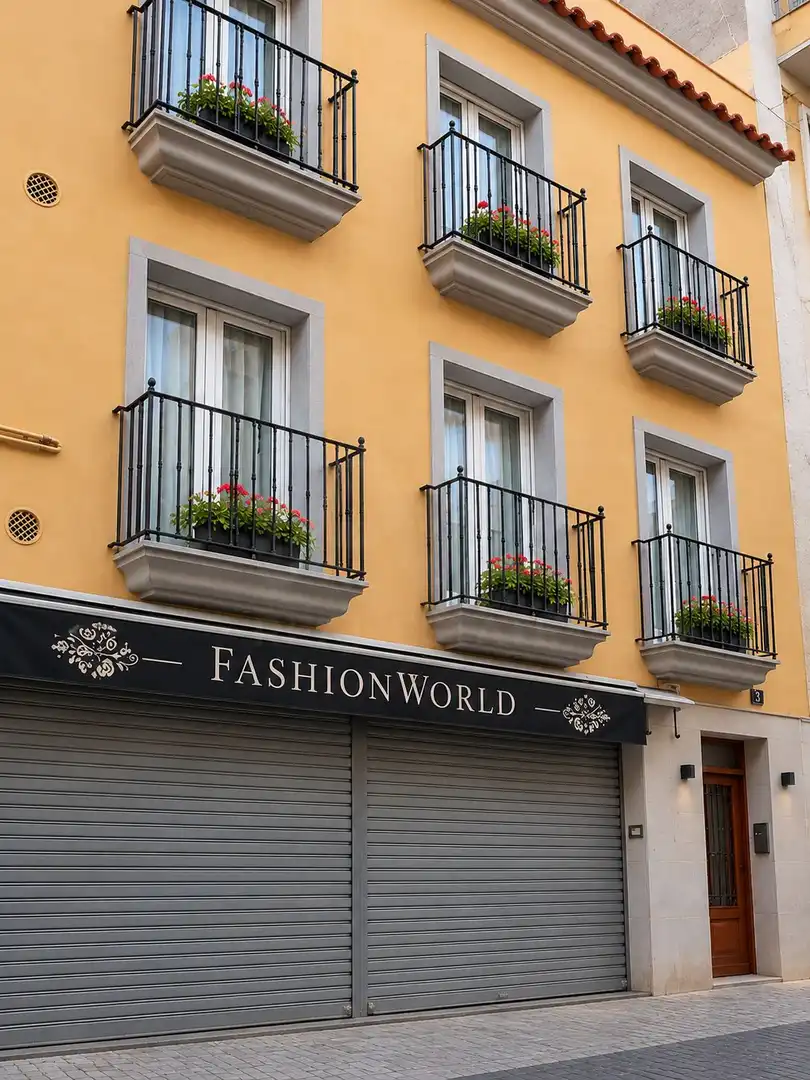 Maison à vendre à Lloret Verd - Els Pinars
