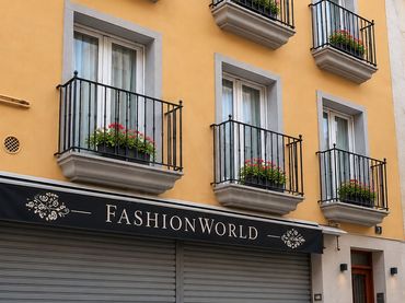 Casa en venta en Lloret Verd - Els Pinars