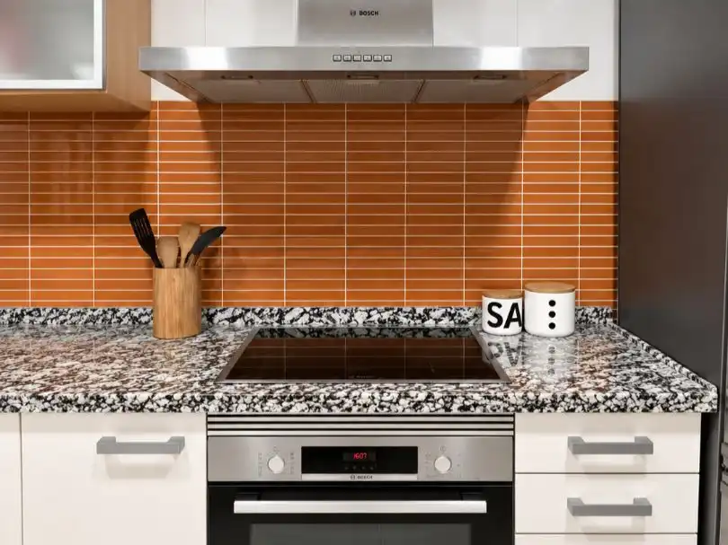 Cocina de Piso en venta en Torrent con Aire acondicionado y Balcón