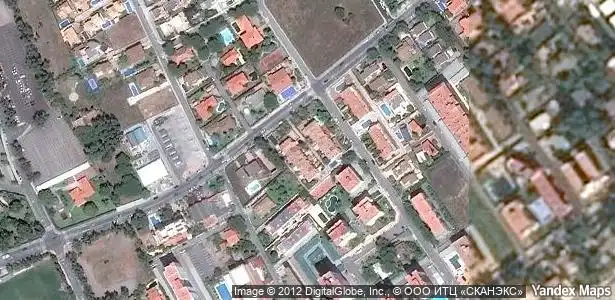 Piso en venta en Els Terrers, imagen 4