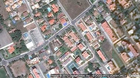 Foto 4 de Piso en venta en Els Terrers, Benicasim / Benicàssim